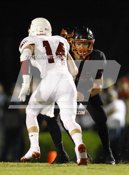 Thumbnail 3 in Whitwell @ South Pittsburg photogallery.