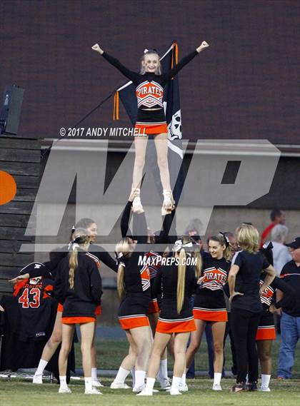 Thumbnail 2 in Whitwell @ South Pittsburg photogallery.