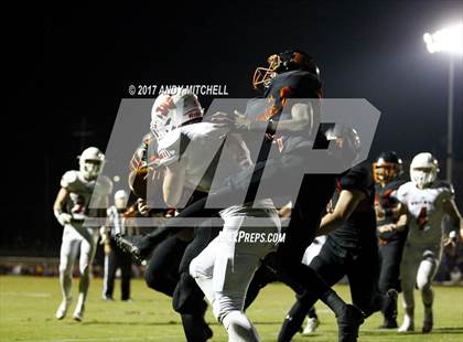 Thumbnail 1 in Whitwell @ South Pittsburg photogallery.