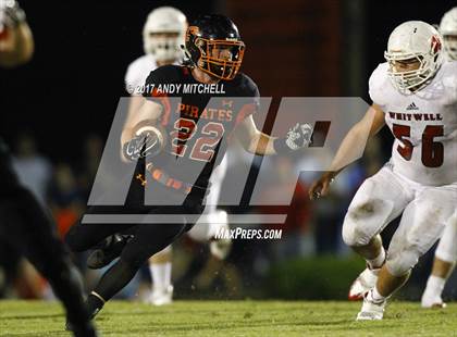 Thumbnail 3 in Whitwell @ South Pittsburg photogallery.