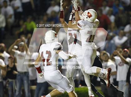 Thumbnail 3 in Whitwell @ South Pittsburg photogallery.