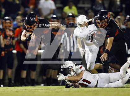 Thumbnail 1 in Whitwell @ South Pittsburg photogallery.