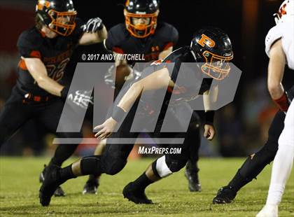 Thumbnail 3 in Whitwell @ South Pittsburg photogallery.