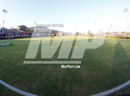 Thumbnail 1 in Whitwell @ South Pittsburg photogallery.
