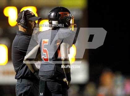 Thumbnail 3 in Whitwell @ South Pittsburg photogallery.