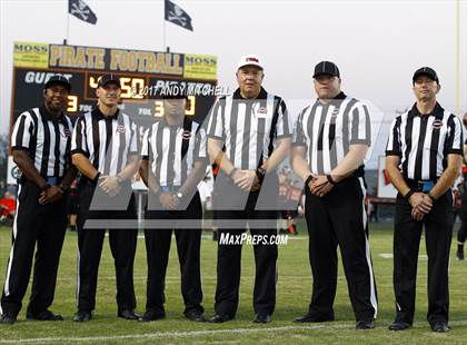 Thumbnail 3 in Whitwell @ South Pittsburg photogallery.