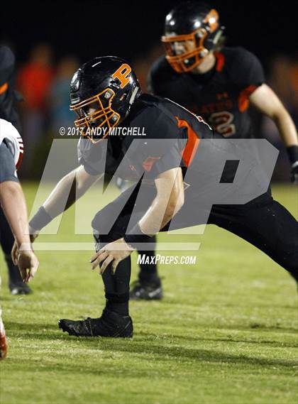 Thumbnail 2 in Whitwell @ South Pittsburg photogallery.