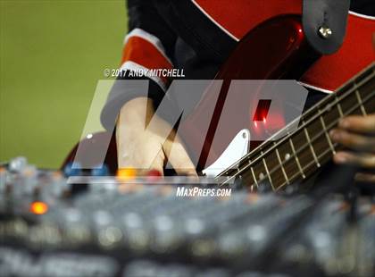 Thumbnail 3 in Whitwell @ South Pittsburg photogallery.
