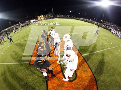 Thumbnail 1 in Whitwell @ South Pittsburg photogallery.