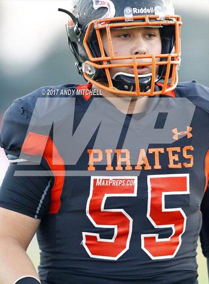 Thumbnail 2 in Whitwell @ South Pittsburg photogallery.