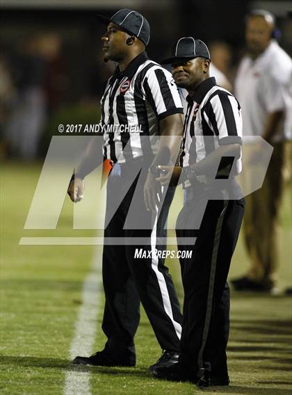 Thumbnail 3 in Whitwell @ South Pittsburg photogallery.