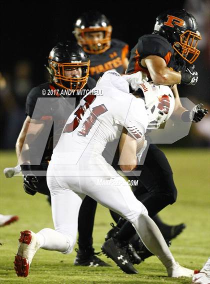 Thumbnail 1 in Whitwell @ South Pittsburg photogallery.