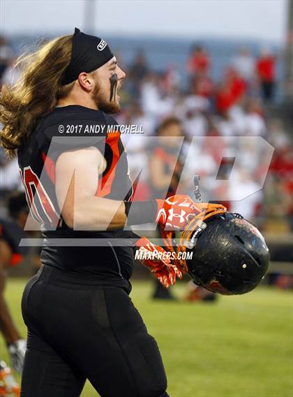 Thumbnail 1 in Whitwell @ South Pittsburg photogallery.