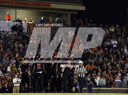 Thumbnail 3 in Whitwell @ South Pittsburg photogallery.