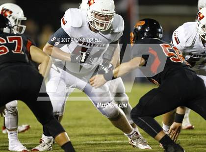 Thumbnail 1 in Whitwell @ South Pittsburg photogallery.