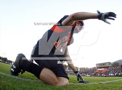 Thumbnail 2 in Whitwell @ South Pittsburg photogallery.