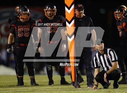 Thumbnail 1 in Whitwell @ South Pittsburg photogallery.