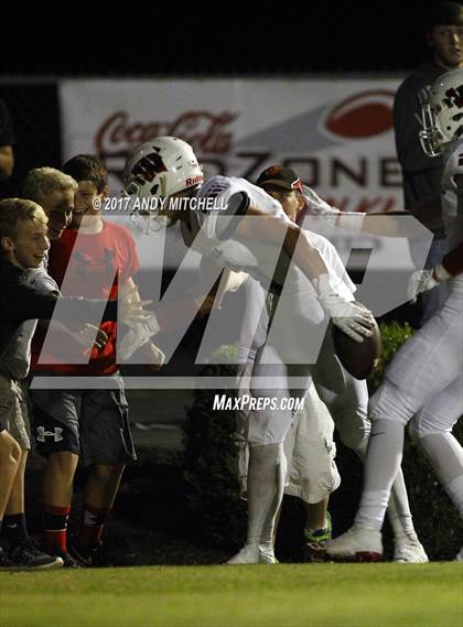 Thumbnail 2 in Whitwell @ South Pittsburg photogallery.