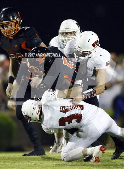 Thumbnail 2 in Whitwell @ South Pittsburg photogallery.