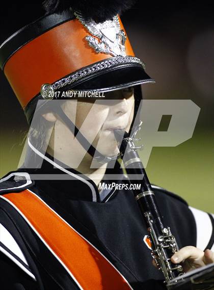 Thumbnail 3 in Whitwell @ South Pittsburg photogallery.