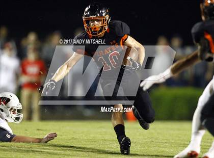 Thumbnail 3 in Whitwell @ South Pittsburg photogallery.
