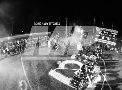 Thumbnail 3 in Whitwell @ South Pittsburg photogallery.