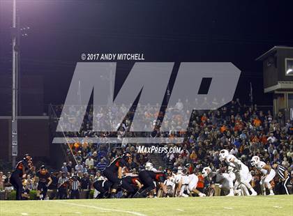 Thumbnail 2 in Whitwell @ South Pittsburg photogallery.
