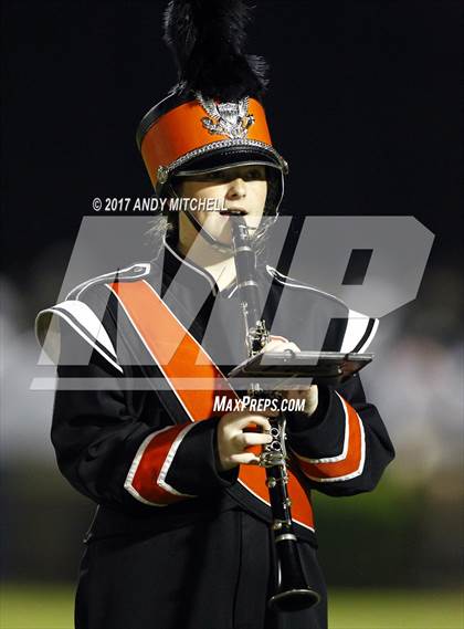 Thumbnail 1 in Whitwell @ South Pittsburg photogallery.