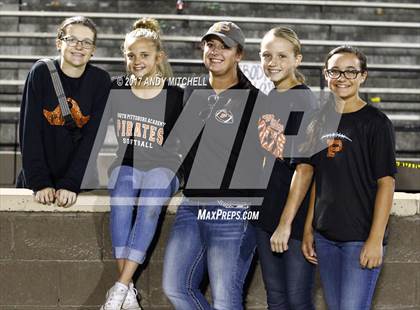 Thumbnail 3 in Whitwell @ South Pittsburg photogallery.