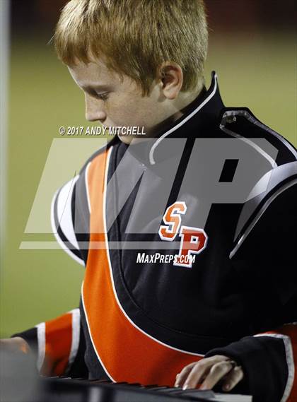 Thumbnail 2 in Whitwell @ South Pittsburg photogallery.