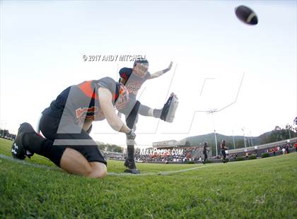 Thumbnail 3 in Whitwell @ South Pittsburg photogallery.