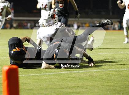 Thumbnail 2 in Whitwell @ South Pittsburg photogallery.