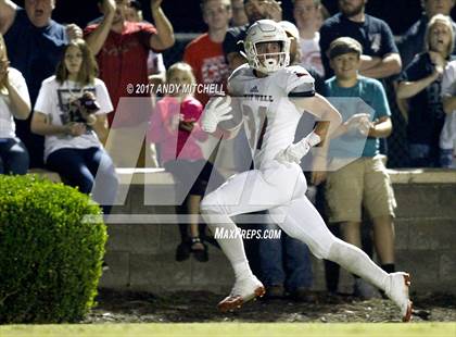 Thumbnail 3 in Whitwell @ South Pittsburg photogallery.