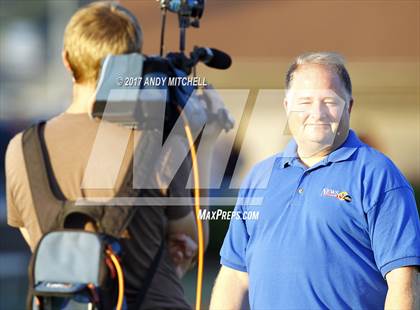 Thumbnail 3 in Whitwell @ South Pittsburg photogallery.
