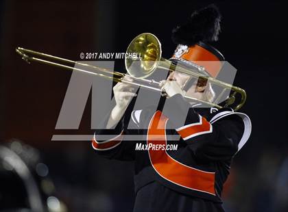 Thumbnail 2 in Whitwell @ South Pittsburg photogallery.