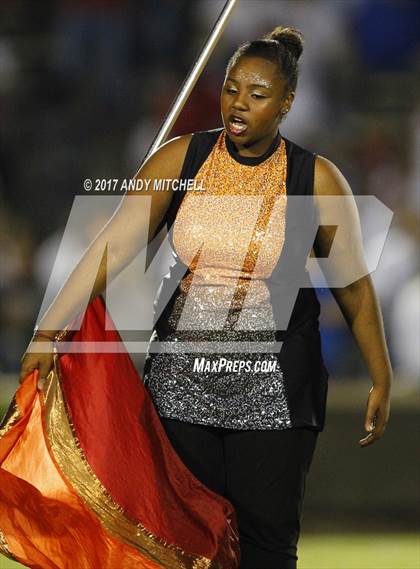 Thumbnail 3 in Whitwell @ South Pittsburg photogallery.