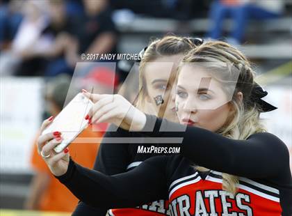 Thumbnail 1 in Whitwell @ South Pittsburg photogallery.