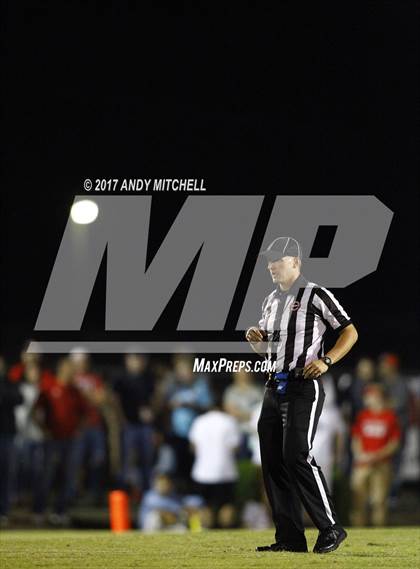 Thumbnail 2 in Whitwell @ South Pittsburg photogallery.