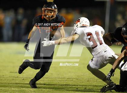 Thumbnail 1 in Whitwell @ South Pittsburg photogallery.