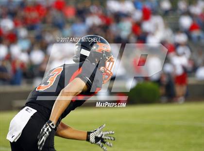Thumbnail 3 in Whitwell @ South Pittsburg photogallery.