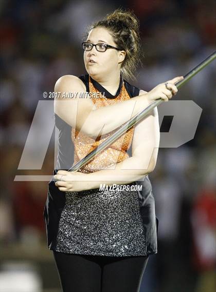 Thumbnail 1 in Whitwell @ South Pittsburg photogallery.
