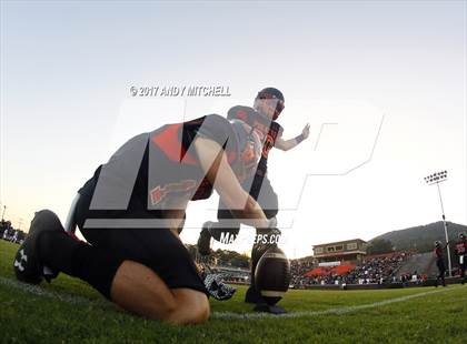 Thumbnail 1 in Whitwell @ South Pittsburg photogallery.