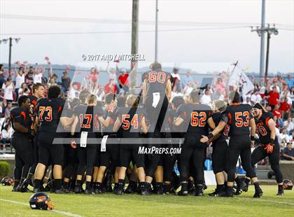 Thumbnail 2 in Whitwell @ South Pittsburg photogallery.