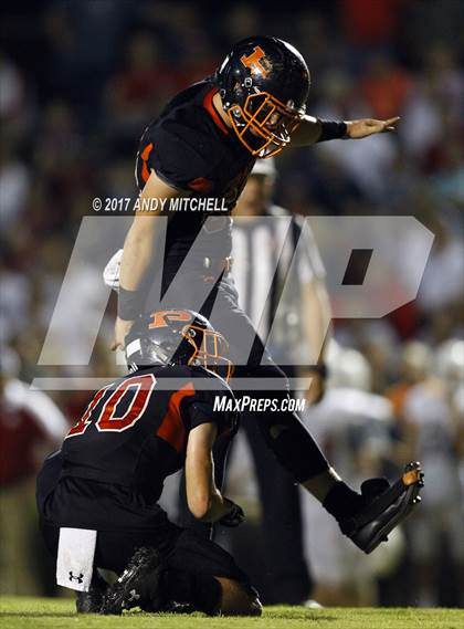Thumbnail 3 in Whitwell @ South Pittsburg photogallery.