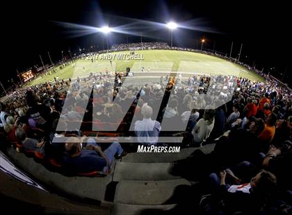 Thumbnail 2 in Whitwell @ South Pittsburg photogallery.