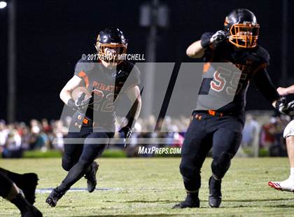 Thumbnail 3 in Whitwell @ South Pittsburg photogallery.