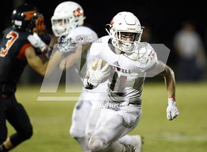 Thumbnail 2 in Whitwell @ South Pittsburg photogallery.