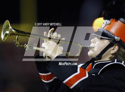 Thumbnail 2 in Whitwell @ South Pittsburg photogallery.