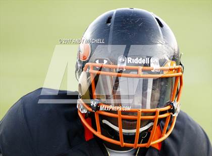 Thumbnail 1 in Whitwell @ South Pittsburg photogallery.
