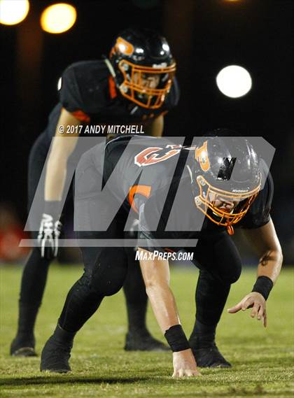 Thumbnail 2 in Whitwell @ South Pittsburg photogallery.